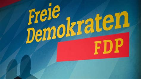 fdpp version 3|FDPP .